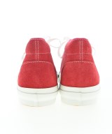 SOLS（ソルズ）スニーカー 赤 サイズ:UK9(27.5cm位) メンズ/2200655052111