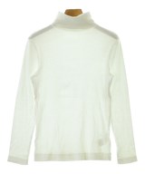 harmonie Tシャツ・カットソー