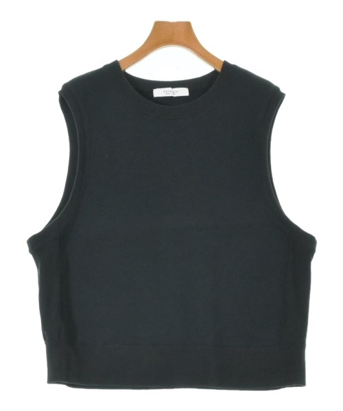 アルモニ(harmonie)のharmonie スウェット