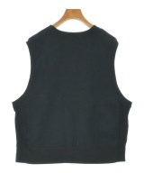 harmonie（アルモニ）スウェット 黒 サイズ:F レディース/2200633705039