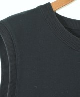 harmonie（アルモニ）スウェット 黒 サイズ:F レディース/2200633705039