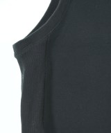 harmonie（アルモニ）スウェット 黒 サイズ:F レディース/2200633705039