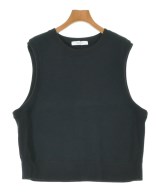 harmonie スウェット