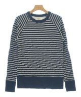 harmonie Tシャツ・カットソー
