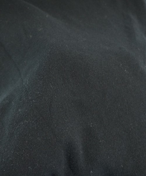 harmonie（アルモニ）Tシャツ・カットソー 黒 サイズ:-(XS位) レディース/2200672668753