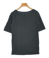harmonie（アルモニ）Tシャツ・カットソー 黒 サイズ:-(XS位) レディース/2200672668753