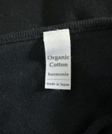 harmonie（アルモニ）Tシャツ・カットソー 黒 サイズ:-(XS位) レディース/2200672668753