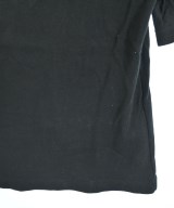 harmonie（アルモニ）Tシャツ・カットソー 黒 サイズ:-(XS位) レディース/2200672668753