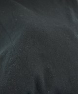 harmonie（アルモニ）Tシャツ・カットソー 黒 サイズ:-(XS位) レディース/2200672668753