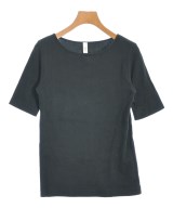 harmonie Tシャツ・カットソー