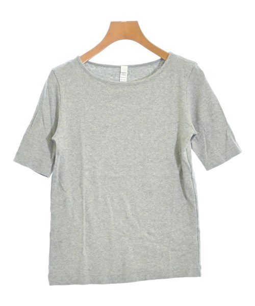 harmonie(アルモニ)Tシャツ・カットソー グレー サイズ:-(XS位)/2200672668760