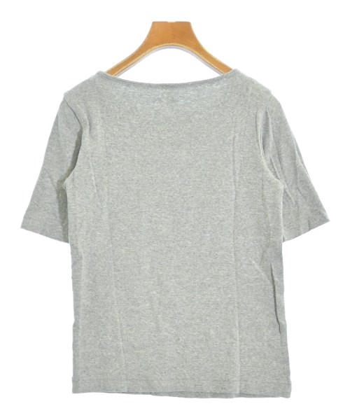 harmonie（アルモニ）Tシャツ・カットソー グレー サイズ:-(XS位) レディース/2200672668760