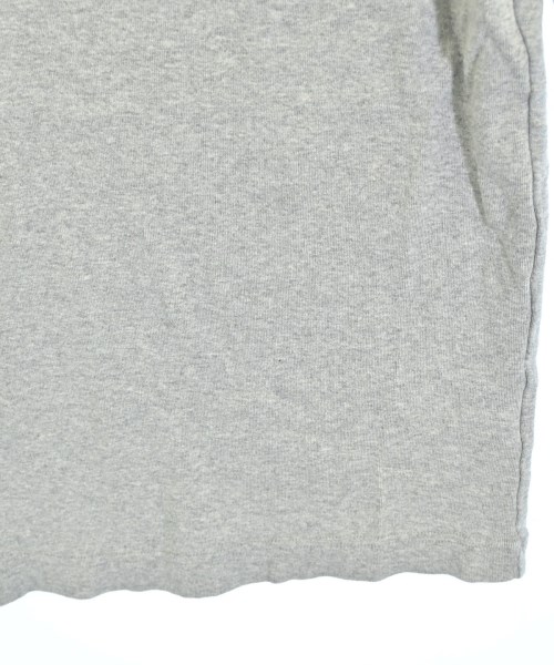 harmonie（アルモニ）Tシャツ・カットソー グレー サイズ:-(XS位) レディース/2200672668760