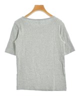 harmonie（アルモニ）Tシャツ・カットソー グレー サイズ:-(XS位) レディース/2200672668760