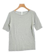 harmonie Tシャツ・カットソー