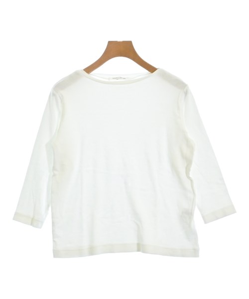 harmonie(アルモニ)Tシャツ・カットソー 白 サイズ:-(M位)/2200672668784
