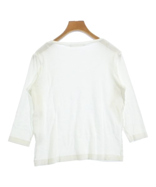 harmonie（アルモニ）Tシャツ・カットソー 白 サイズ:-(M位) レディース/2200672668784