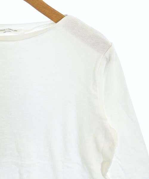 harmonie（アルモニ）Tシャツ・カットソー 白 サイズ:-(M位) レディース/2200672668784