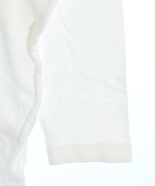 harmonie（アルモニ）Tシャツ・カットソー 白 サイズ:-(M位) レディース/2200672668784