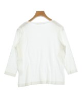 harmonie（アルモニ）Tシャツ・カットソー 白 サイズ:-(M位) レディース/2200672668784
