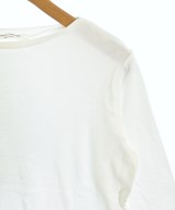 harmonie（アルモニ）Tシャツ・カットソー 白 サイズ:-(M位) レディース/2200672668784