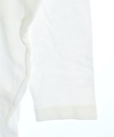 harmonie（アルモニ）Tシャツ・カットソー 白 サイズ:-(M位) レディース/2200672668784