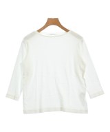 harmonie Tシャツ・カットソー