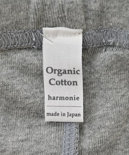 harmonie（アルモニ）小物類（その他） グレー サイズ:- レディース/2200679956129