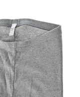 harmonie（アルモニ）小物類（その他） グレー サイズ:- レディース/2200679956129