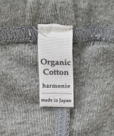 harmonie（アルモニ）小物類（その他） グレー サイズ:- レディース/2200679956129