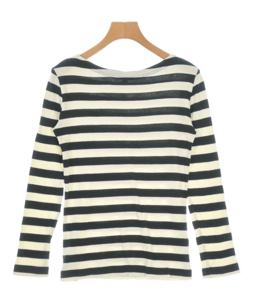 harmonie(アルモニ)Tシャツ・カットソー 白 サイズ:-(M位)/2200697970039