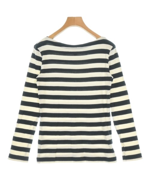 harmonie（アルモニ）Tシャツ・カットソー 白 サイズ:-(M位) レディース/2200697970039