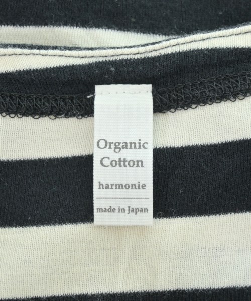 harmonie（アルモニ）Tシャツ・カットソー 白 サイズ:-(M位) レディース/2200697970039