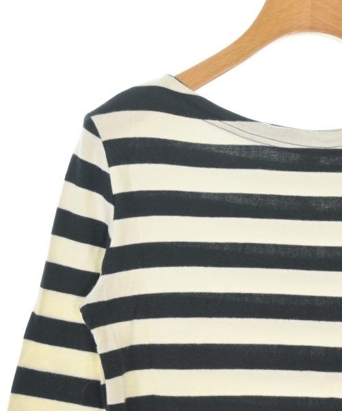 harmonie（アルモニ）Tシャツ・カットソー 白 サイズ:-(M位) レディース/2200697970039