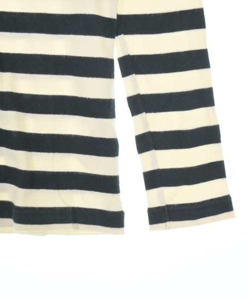 harmonie（アルモニ）Tシャツ・カットソー 白 サイズ:-(M位) レディース/2200697970039