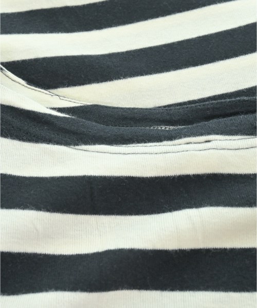harmonie（アルモニ）Tシャツ・カットソー 白 サイズ:-(M位) レディース/2200697970039