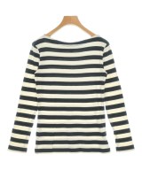 harmonie（アルモニ）Tシャツ・カットソー 白 サイズ:-(M位) レディース/2200697970039