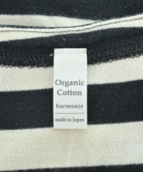 harmonie（アルモニ）Tシャツ・カットソー 白 サイズ:-(M位) レディース/2200697970039