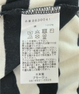 harmonie（アルモニ）Tシャツ・カットソー 白 サイズ:-(M位) レディース/2200697970039