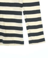 harmonie（アルモニ）Tシャツ・カットソー 白 サイズ:-(M位) レディース/2200697970039