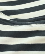 harmonie（アルモニ）Tシャツ・カットソー 白 サイズ:-(M位) レディース/2200697970039