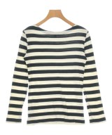 harmonie Tシャツ・カットソー