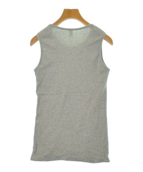 harmonie（アルモニ）ノースリーブ グレー サイズ:-(S位) レディース/2200651180122