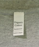 harmonie（アルモニ）ノースリーブ グレー サイズ:-(S位) レディース/2200651180122
