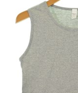 harmonie（アルモニ）ノースリーブ グレー サイズ:-(S位) レディース/2200651180122