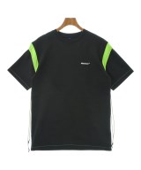 ADER error Tシャツ・カットソー
