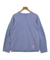 ADER error Tシャツ・カットソー