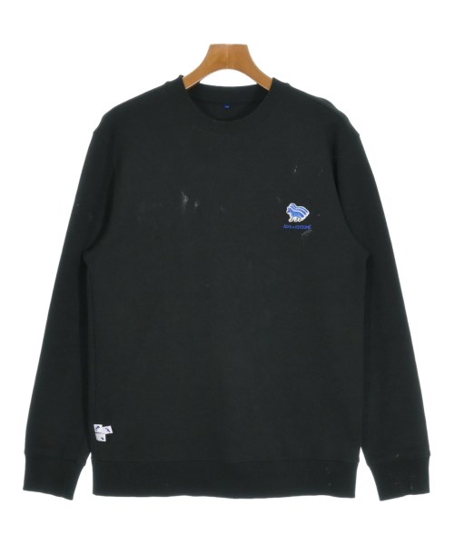 アーダーエラー(ADER error)のADER error スウェット