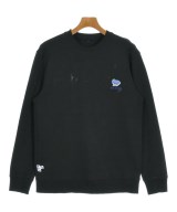 ADER error スウェット