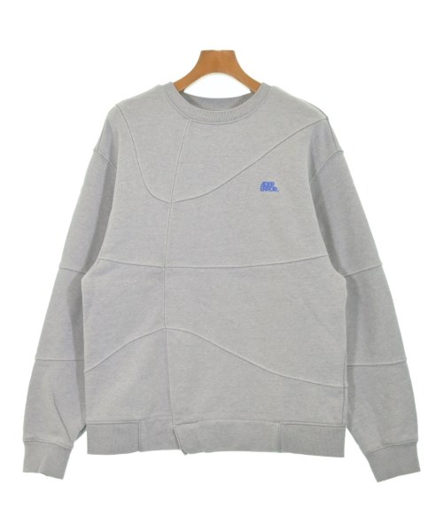 アーダーエラー(ADER error)のADER error スウェット